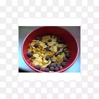 玉米片混合配方超级食品玉米片-空若网 玉米片混合配方超级食品玉米片-空若网