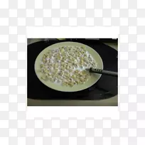 菜谱餐具.玉米片-空若网 菜谱餐具.玉米片-空若网