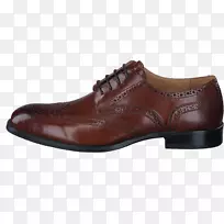 牛津鞋革步行-空若网 牛津鞋革步行-空若网