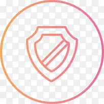 移动短信计算机-空若网 移动短信计算机-空若网