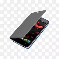 智能手机电话机箔-智能手机-空若网 智能手机电话机箔-智能手机-空若网