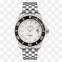 Tissot V8�ֱ���ʱ���鱦.��-������