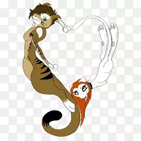 ������è����-��-������