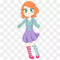 ֻ��һ��СС������ף��Ӣ��-С��-������