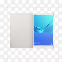 智能手机笔记本电脑华为-智能手机-空若网 智能手机笔记本电脑华为-智能手机-空若网