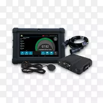 gps导航系统gps跟踪单元车跟踪系统-空若网 gps导航系统gps跟踪单元车跟踪系统-空若网