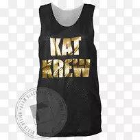 �������-������