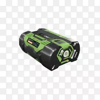 电池充电器锂离子电池电动电池安培小时串调器-自我-空若网 电池充电器锂离子电池电动电池安培小时串调器-自我-空若网