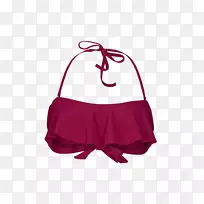 肩设计-空若网 肩设计-空若网