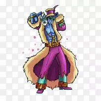 击打扇子艺术阿格尼DeviantArt-smite-空若网 击打扇子艺术阿格尼DeviantArt-smite-空若网