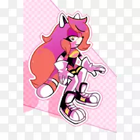 ��������DeviantArt-��-������