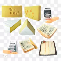 切达干酪食品乳制品-空若网 切达干酪食品乳制品-空若网