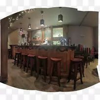 ����������Ʒ�����������-������