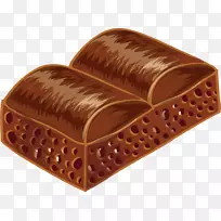 ���Ȳ迧�����ɿ���-��ɫ�ɿ���-������