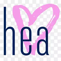 在我们成为陌生人之前,你的心融化了百万富翁的心:一本爱情故事书,博客-空若网 在我们成为陌生人之前,你的心融化了百万富翁的心:一本爱情故事书,博客-空若网