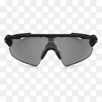 奥克利雷达电动汽车路径奥克利公司Oakley ev零路径太阳镜-空若网 奥克利雷达电动汽车路径奥克利公司Oakley ev零路径太阳镜-空若网