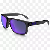 ̫����Oakley��˾Oakley Holbrook��Ŀ����װ.̫����-������