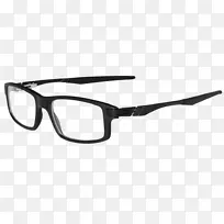 奥勒奥克利公司墨镜-空若网 奥勒奥克利公司墨镜-空若网