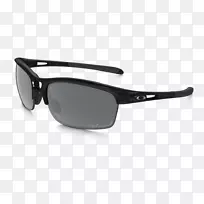 Oakley Sniver Oakley公司太阳镜服装配件奥克利主链太阳镜-空若网 Oakley Sniver Oakley公司太阳镜服装配件奥克利主链太阳镜-空若网