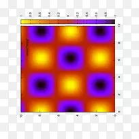 圆字形-空若网 圆字形-空若网