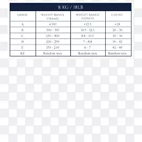 角色扮演仮装柴歌!服装ユニフォーム-角色扮演-空若网 角色扮演仮装柴歌!服装ユニフォーム-角色扮演-空若网