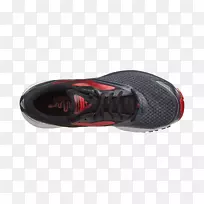 运动鞋、篮球鞋、拉科斯特运动服-空若网 运动鞋、篮球鞋、拉科斯特运动服-空若网