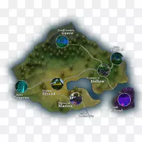 ���ܳ���-���ܶ���-������