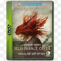 ���ӵ�Ӱ.�������ȵ�������-������