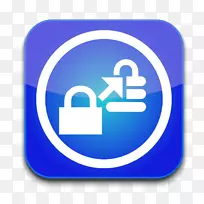 品牌标志字体设计-空若网 品牌标志字体设计-空若网