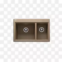 ����ˮ��-������