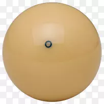 材料照明.设计-空若网 材料照明.设计-空若网