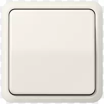 材料矩形设计-空若网 材料矩形设计-空若网