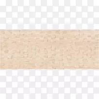 ��ש���εذ��-������