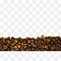 ���ȱ�������ŵŨ���������п��ȶ�-������