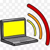 �ʼǱ�����רҵ�ʼǱ�����ά�޼�ʦ-�ʼǱ�����-������