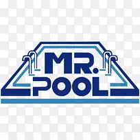 烟雾玻璃营销漏斗-空若网 烟雾玻璃营销漏斗-空若网