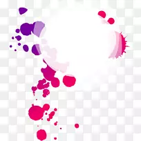 Ë®²Ê».²ÊÉ«³éÏóË®²Ê»µã-¿ÕÈôÍø Ë®²Ê».²ÊÉ«³éÏóË®²Ê»µã-¿ÕÈôÍø