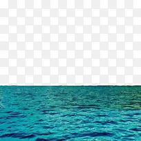 圣诞资源-创意圣诞-空若网 圣诞资源-创意圣诞-空若网