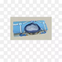 矩形microsoft蔚蓝设计-空若网 矩形microsoft蔚蓝设计-空若网