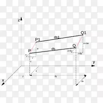 �����ε�-������-������