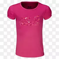 T�����������˶�Ь�Ϳ�T��-������