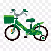 ×ÔÐгµ³µÂÖ¤¤¤é¤¹¤È¤ä×ÔÐгµ³µ¼Ü.×ÔÐгµ-¿ÕÈôÍø ×ÔÐгµ³µÂÖ¤¤¤é¤¹¤È¤ä×ÔÐгµ³µ¼Ü.×ÔÐгµ-¿ÕÈôÍø