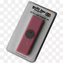 ���ݴ洢����������-������