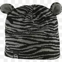 耐克锐步顶级阿迪达斯服装配件-耐克-空若网 耐克锐步顶级阿迪达斯服装配件-耐克-空若网