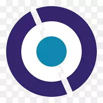 信息数据安全数据建模.su30 sukhoi-空若网 信息数据安全数据建模.su30 sukhoi-空若网