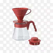 ���ƿ���hario v 60�մɵ�ͷ01��������Դ���ȵ�ͷ-������