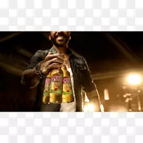 ����ơ�Ƶ��ӹ���������ƹ��-ơ��-������