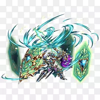 �¸�ǰ��ƽ����Ʋ���-����-������