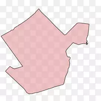 粉红m线手指角线-空若网 粉红m线手指角线-空若网