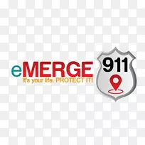 GooglePlayӦ���̵�android-android-������